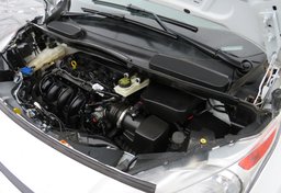 2016 Ford Transit Connect - Image 54