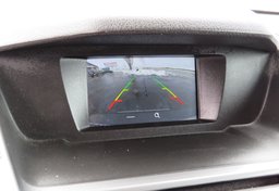 2016 Ford Transit Connect - Image 45