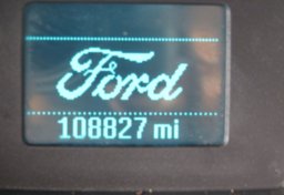 2016 Ford Transit Connect - Image 43