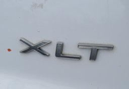 2016 Ford Transit Connect - Image 34