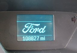 2016 Ford Transit Connect - Image 42