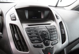 2016 Ford Transit Connect - Image 41