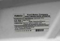 2016 Ford Transit Connect - Image 59