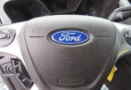 2016 Ford Transit Connect - Image 38