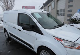 2016 Ford Transit Connect - Image 16