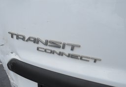 2016 Ford Transit Connect - Image 36