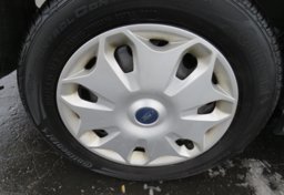 2016 Ford Transit Connect - Image 53