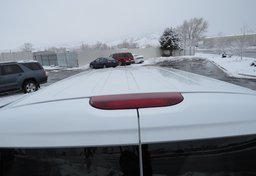 2016 Ford Transit Connect - Image 17