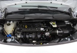 2016 Ford Transit Connect - Image 55