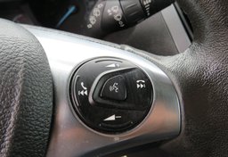 2016 Ford Transit Connect - Image 39