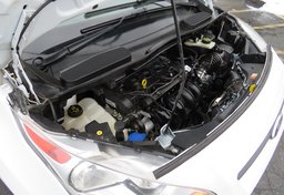 2016 Ford Transit Connect - Image 56