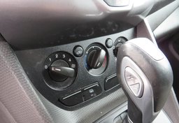 2016 Ford Transit Connect - Image 44