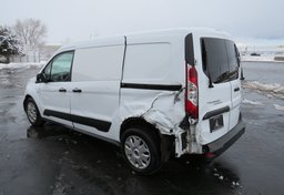 2016 Ford Transit Connect - Image 6