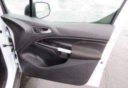 2016 Ford Transit Connect - Image 52