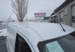 2016 Ford Transit Connect - Image 18