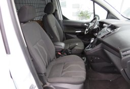 2016 Ford Transit Connect - Image 22