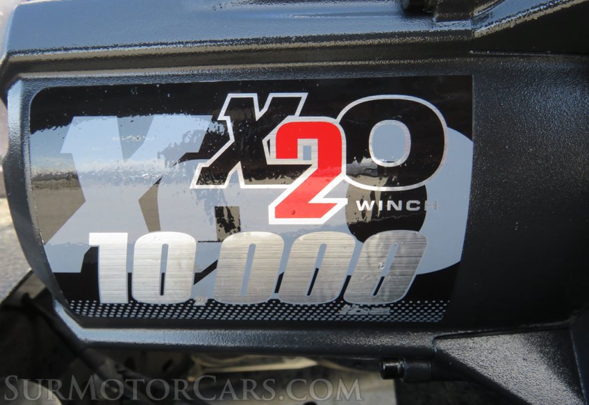 2019 Jeep Wrangler Unlimited - Image 24