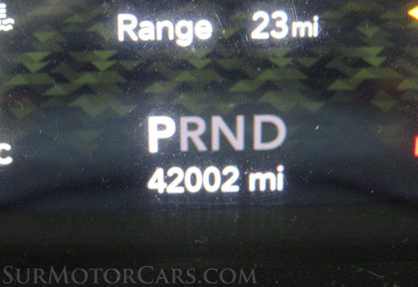 2019 Jeep Wrangler Unlimited - Image 50