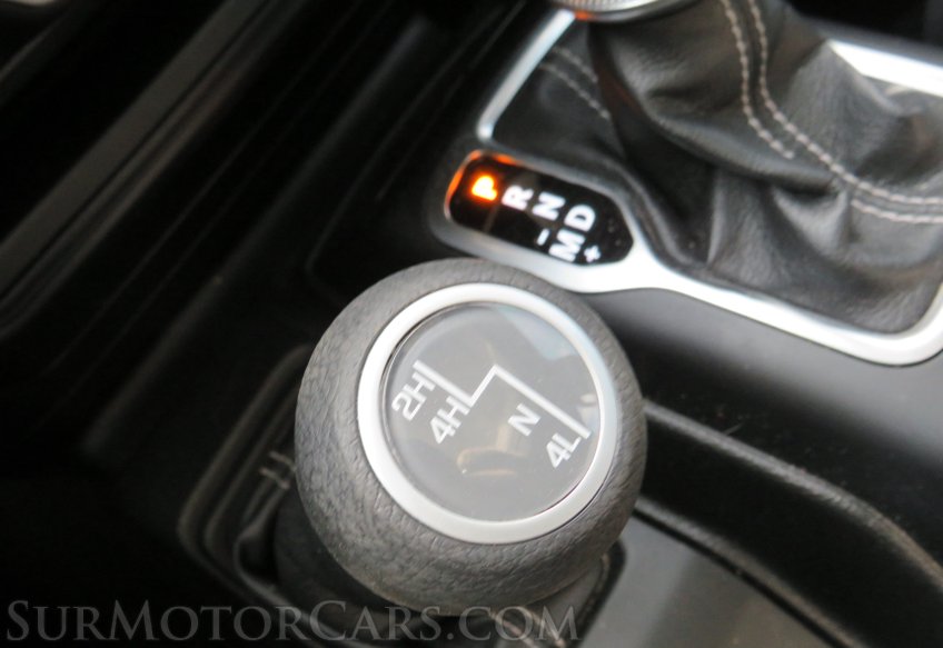 2019 Jeep Wrangler Unlimited - Image 60