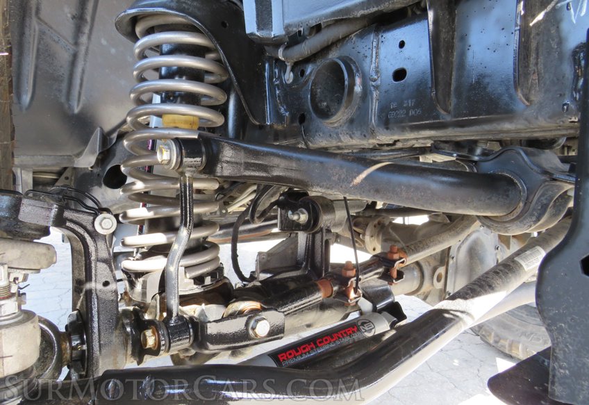 2019 Jeep Wrangler Unlimited - Image 74