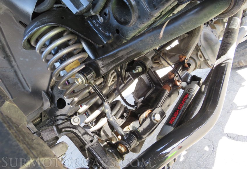 2019 Jeep Wrangler Unlimited - Image 75