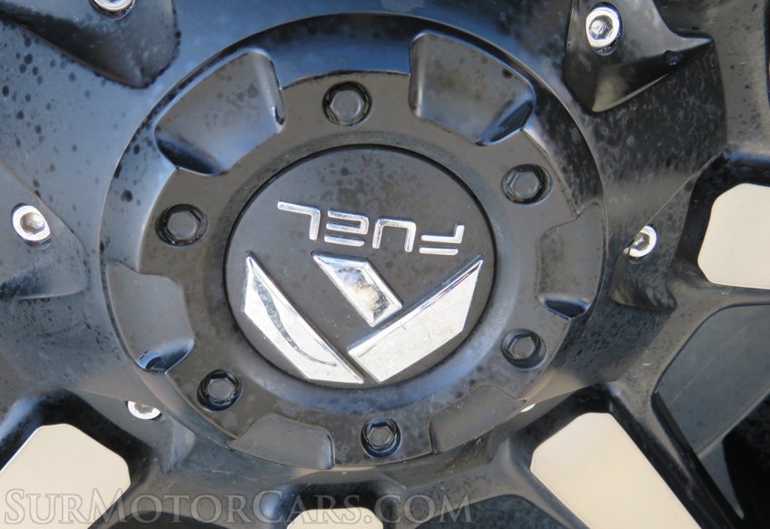 2019 Jeep Wrangler Unlimited - Image 64