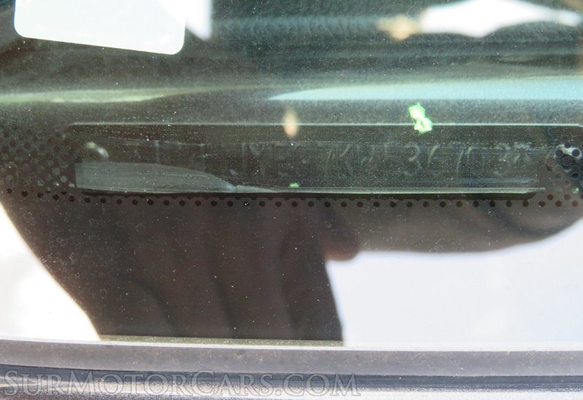 2019 Jeep Wrangler Unlimited - Image 77