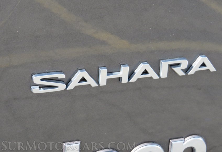 2019 Jeep Wrangler Unlimited - Image 42