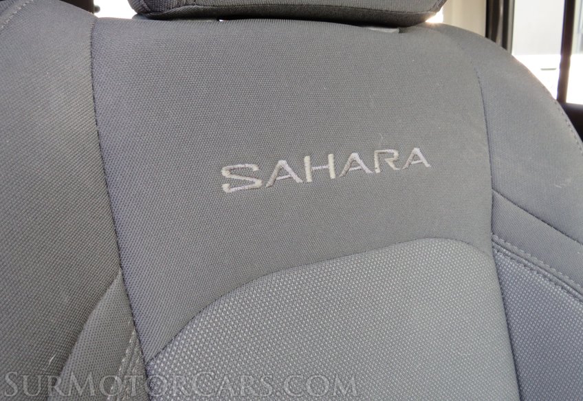 2019 Jeep Wrangler Unlimited - Image 57