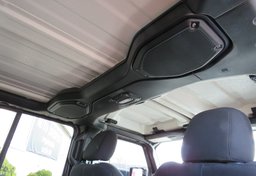 2019 Jeep Wrangler Unlimited - Image 59