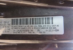 2019 Jeep Wrangler Unlimited - Image 76