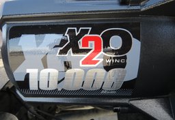 2019 Jeep Wrangler Unlimited - Image 24