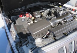 2019 Jeep Wrangler Unlimited - Image 69