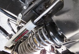 2019 Jeep Wrangler Unlimited - Image 73