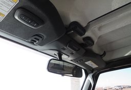 2019 Jeep Wrangler Unlimited - Image 61