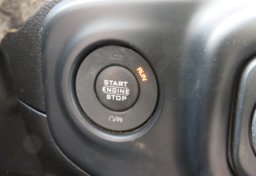 2019 Jeep Wrangler Unlimited - Image 55