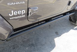 2019 Jeep Wrangler Unlimited - Image 44