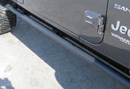 2019 Jeep Wrangler Unlimited - Image 43