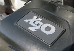 2019 Jeep Wrangler Unlimited - Image 23