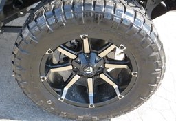 2019 Jeep Wrangler Unlimited - Image 66