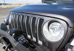 2019 Jeep Wrangler Unlimited - Image 25