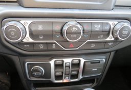 2019 Jeep Wrangler Unlimited - Image 51