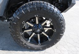 2019 Jeep Wrangler Unlimited - Image 65