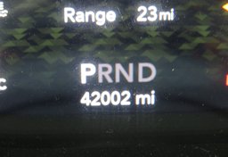 2019 Jeep Wrangler Unlimited - Image 50