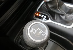 2019 Jeep Wrangler Unlimited - Image 60