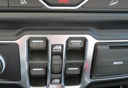 2019 Jeep Wrangler Unlimited - Image 54