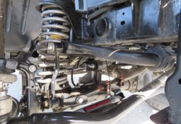 2019 Jeep Wrangler Unlimited - Image 74