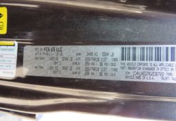 2019 Jeep Wrangler Unlimited - Image 71