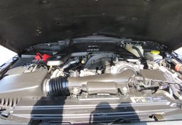 2019 Jeep Wrangler Unlimited - Image 68