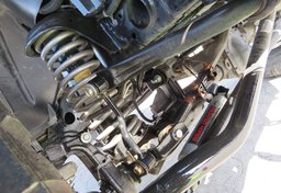 2019 Jeep Wrangler Unlimited - Image 75